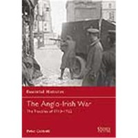 The Anglo-Irish War The Troubles Of 1913-1922 (Oeh Nr. 65)