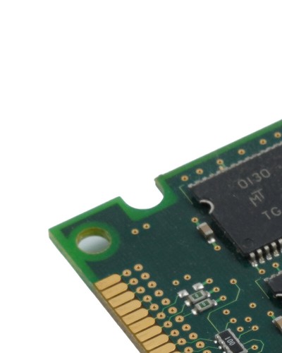 Dataram 62656 256MB Memory RAM - Picture 3 of 17