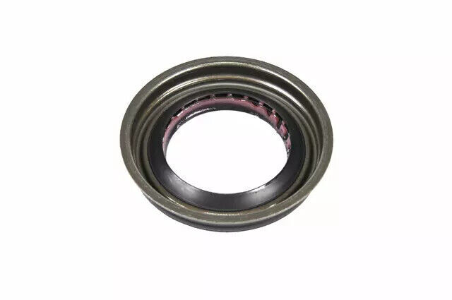 Sello del eje trasero para Cadillac CTS 2008-2015 (P/N 25995847)