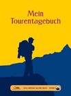 Das große kleine Buch: Mein Tourentagebuch von Thomas Neuhold (2014, Gebundene Ausgabe)