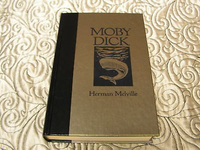mobi Summary by of melville dick Bikini booty bounce rapidshare