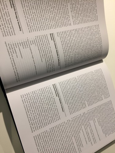 Rossi's Principles of Transfusion Medicine Fourth Edition - Picture 9 of 9