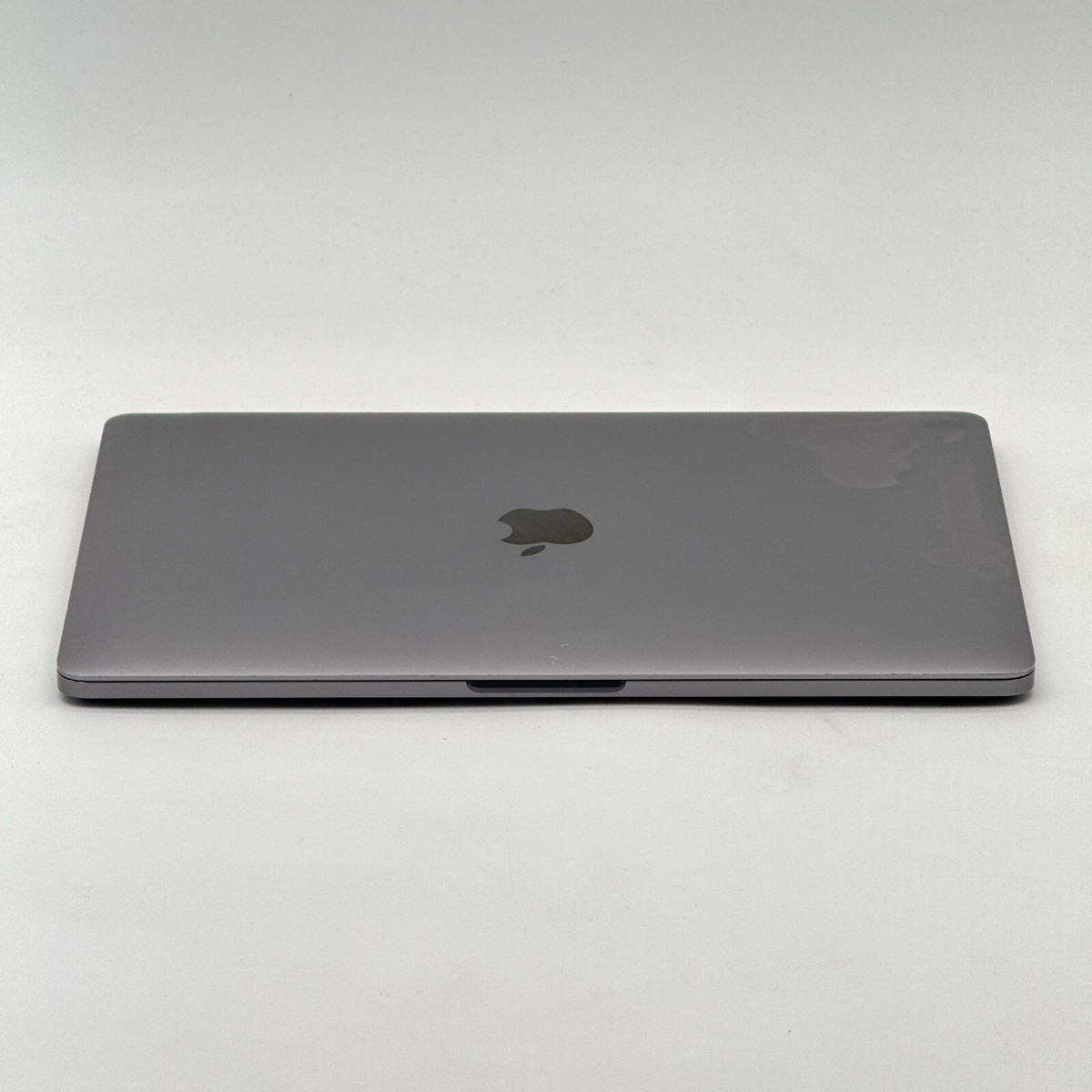 MacBook Pro 2017 13インチ 256GB 16G Ventura s-l400.jpg
