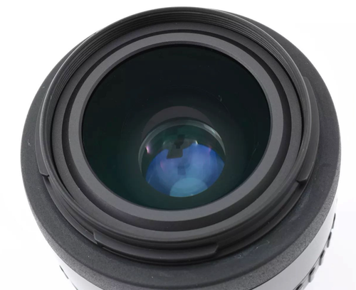 【Near Mint in Box】Pentax SMC Pentax-FA 35mm f/2 AL Wide Angle AF Lens from Japan - Picture 2 of 4