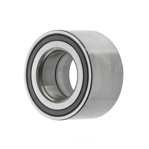 Wheel Bearing fits 1995-2010 Porsche 911 NATIONAL SEAL/BEARING - Picture 1 of 1