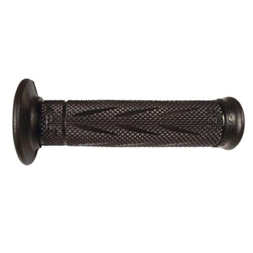 PROGRIP Knobs PROGRIP Superbike Grip 729 - Picture 1 of 2