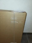 Pantalla Samsung Au8200 Series 65 Pulgadas