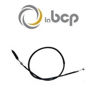 Befehlskabel Gaspedal Alfa Romeo Alfasud IE - 33 IE la bcp FüR 60537971
