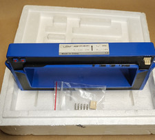 Stromsensor LEM HOP 2000-SB/SP1 (SENSOR CURRE...