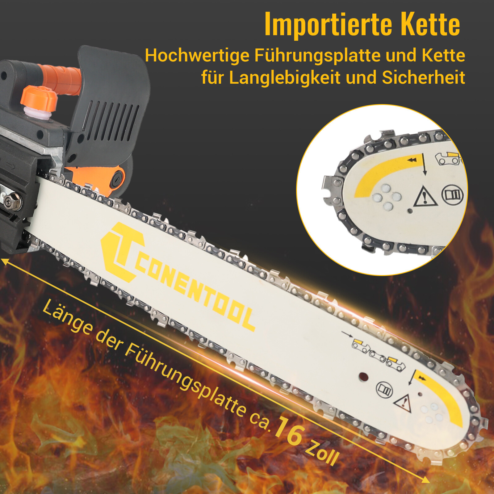 Bild 5 von 13