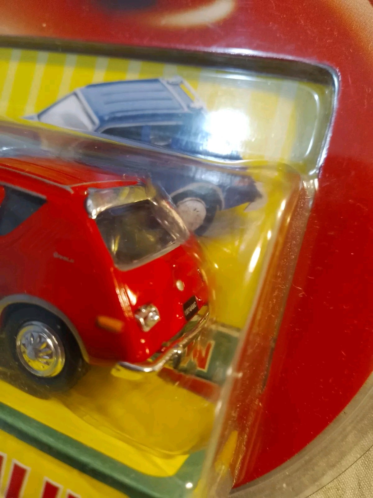 Picture 6 of 24
