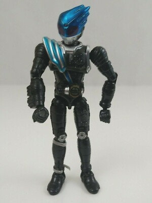 ★METOR★様 s-l1200.jpg