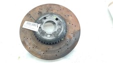 A2234210000 VORDERE BREMSSCHEIBE FÜR MERCEDES-BENZ CLASE C W206 C 220 10500200