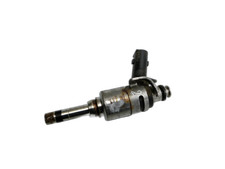 Injektor Einspritzdüse Zyl.2 für Hyundai I 30 GD 15-17 CRDi 1,6 81KW 3531003AC0