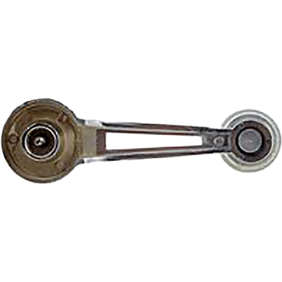 Dorman - HELP 2 件车窗曲柄适用于福特 F-350 1980 - 1983 1984 1985 1986 — 第 3/4 张图片