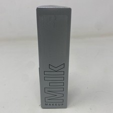 MILK MAKEUP Mini KUSH Mascara Boom Black 0.13...
