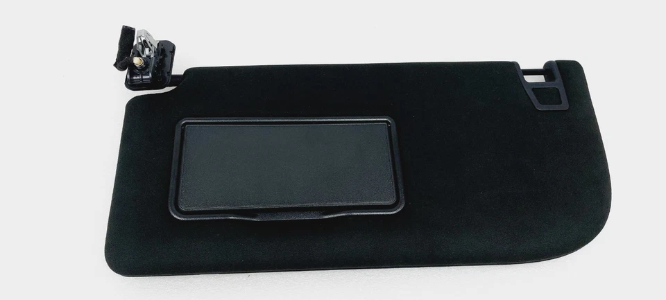 Parasol negro lado del conductor Lincoln Navigator 2022-2024 JL7Z7804105JD Foto 2 de 4