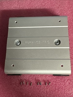 VESA Mount Adapter for Apple Thunderbolt display A-1407 And A-1316