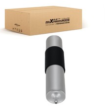 Fuel Filter for BMW 5 Series E39 1995-2000 13321740549 1702632