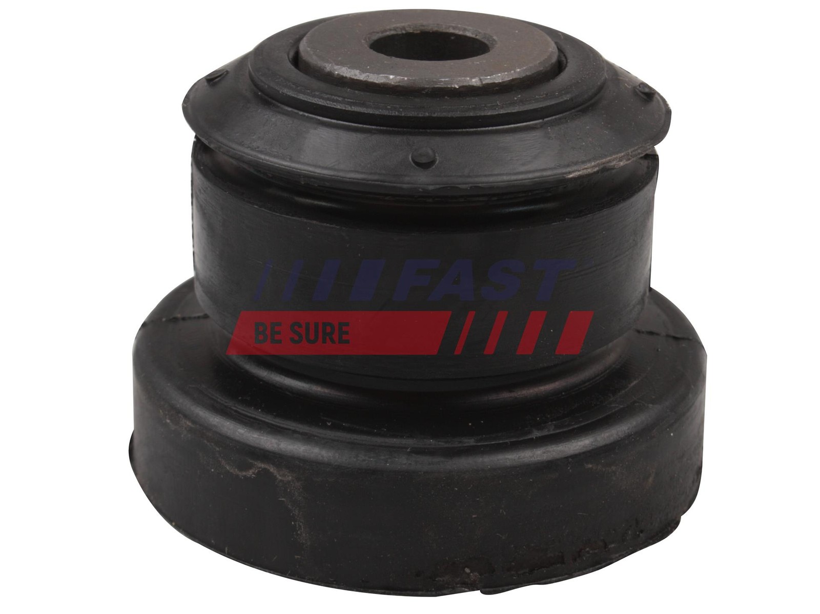Fits FAST FT18052 CONTROL ARM SILENTBLOCK ALFA 147 /156 00