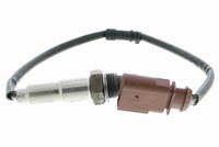 Lambdasonde Vorne Links Vemo V10 76 0090 FÜR Audi Seat Skoda VW Sauerstoffsensor