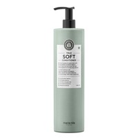 Maria Nila True Soft Conditioner 1000Ml