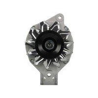 Lichtmaschine 65A Neu Eurostarter Oe-Nr. A13N278 FüR Renault