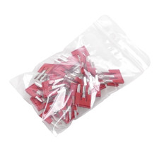 32x Phoenix Contact Stwckbrücke | FBS 3-6
