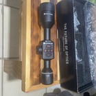 ATN Thor 4 640 1 10x