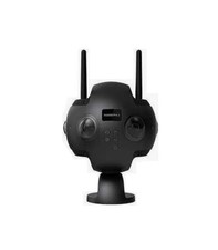Insta360 Pro II Spherical VR 360 Degree 8k Camera - Black - Standard TINPPR2/B