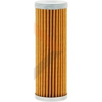 Granit Kraftstofffilter FüR Kubota 1523143560, 1T02143560, 1523143563, 120-678,