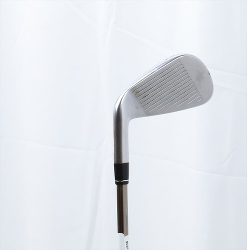 Callaway Apex 19 3 Iron Regular Flex Recoil Es Graphite 1255648 Good - Picture 2 of 5