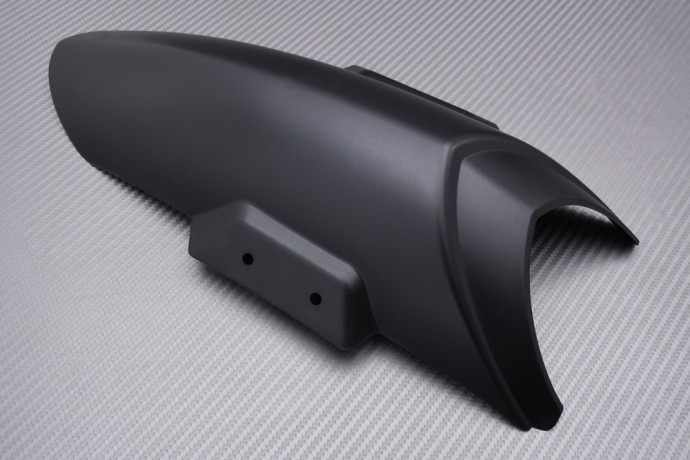 Extension Garde-Boue Avant X-TEND PRO Contre Impacts de Gravillons pour BMW R 1200GSA 2014-2018