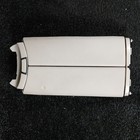 Foto 2 di 16