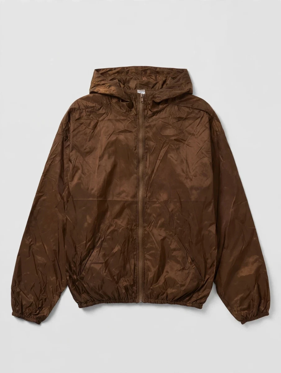 Yeezy Jackets for Men for Sale - Shop New & Used - eBay