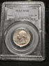 1969 Washington Quarter MS66