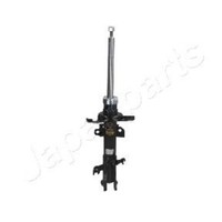 Japanparts StoßDäMpfer Vorderachse Links Passend FüR Mazda 2 De_ DH_3 DE