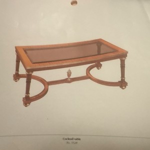 BEACON HILL Furniture | eBay