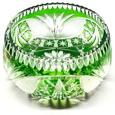 Lausitzer Glas for sale | eBay
