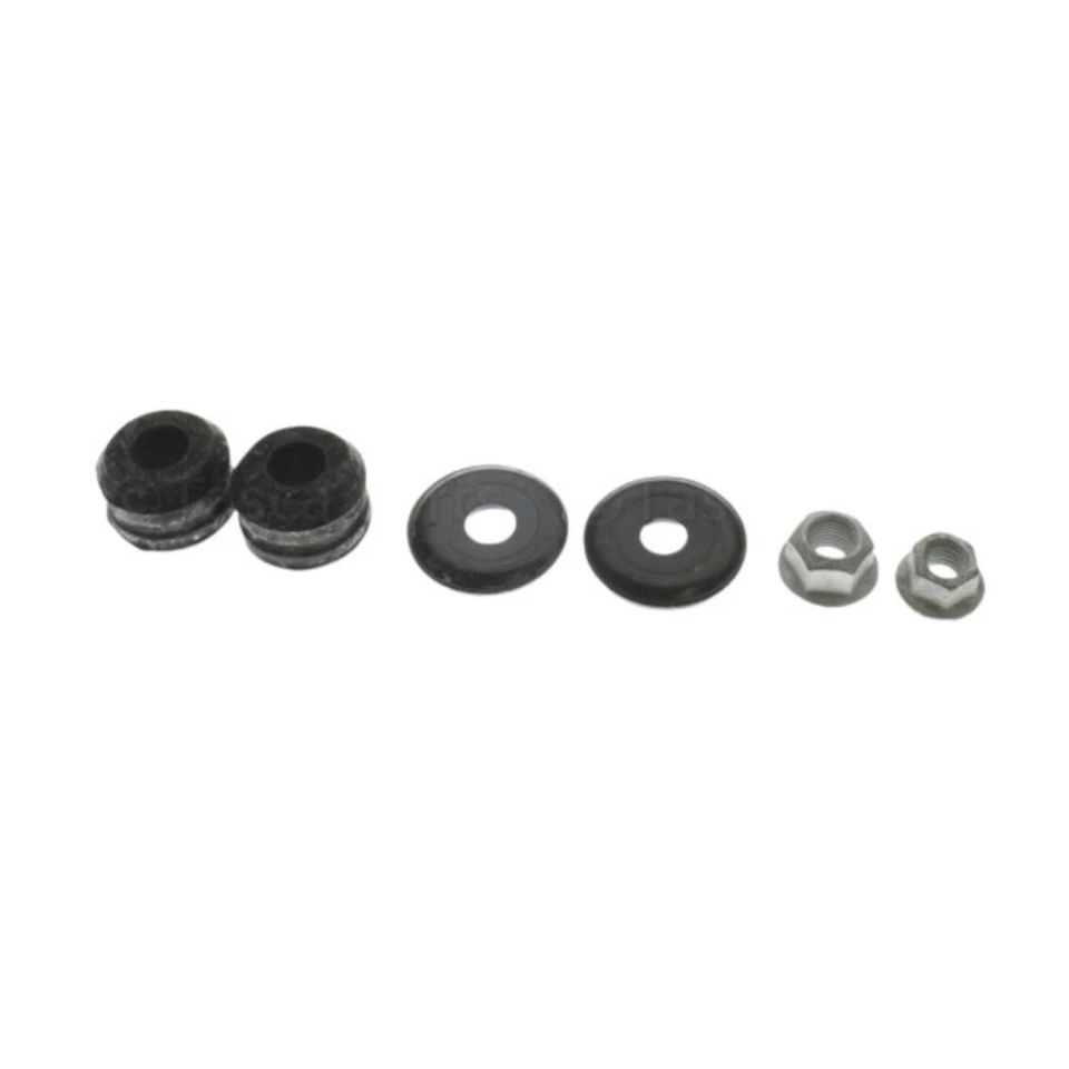 Kit de enlace de barra estabilizadora OEM Mopar para Dodge Ram 2500/Ram 3500 2010 | 68020464AA Foto 3 de 4