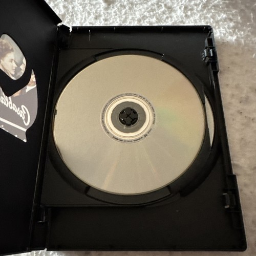 TCM Greatest Classic Films Collection DVD Casablanca Gigi An American In Paris - Foto 3 di 3