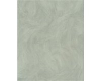 Vliestapete A78710 Textured Vibes Wischoptik Grau
