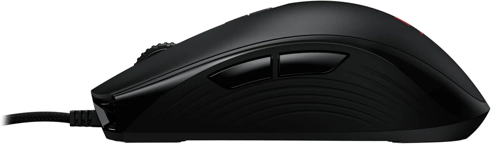 HyperX Pulsefire Core – RGB Gaming Mouse  - Image 3 of 4