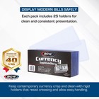 第 2/5 張圖片