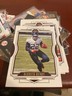 2021 Panini Legacy #80 Derrick Henry Tennessee Titans