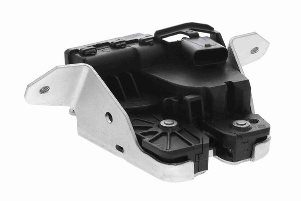 Vemo V30-85-0086 Heckklappenschloss FüR MERCEDES-BENZ-image
