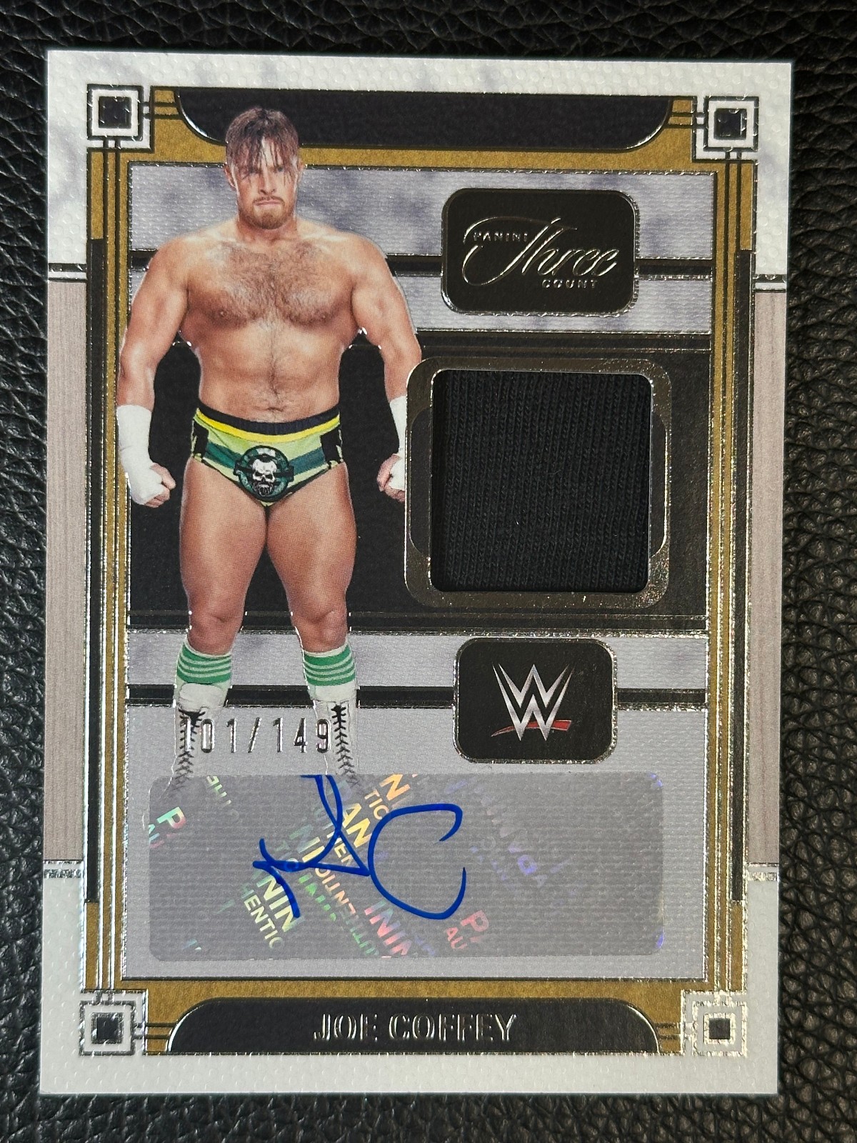 Ebay Item For Sale