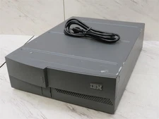 Toshiba IBM SurePOS PC System Intel Celeron @1.90GHz 4Gb RAM 4900-745