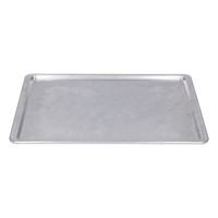 Easypart Passend FüR 030370438 Smeg Backblech 435X320Mm FüR Backofen