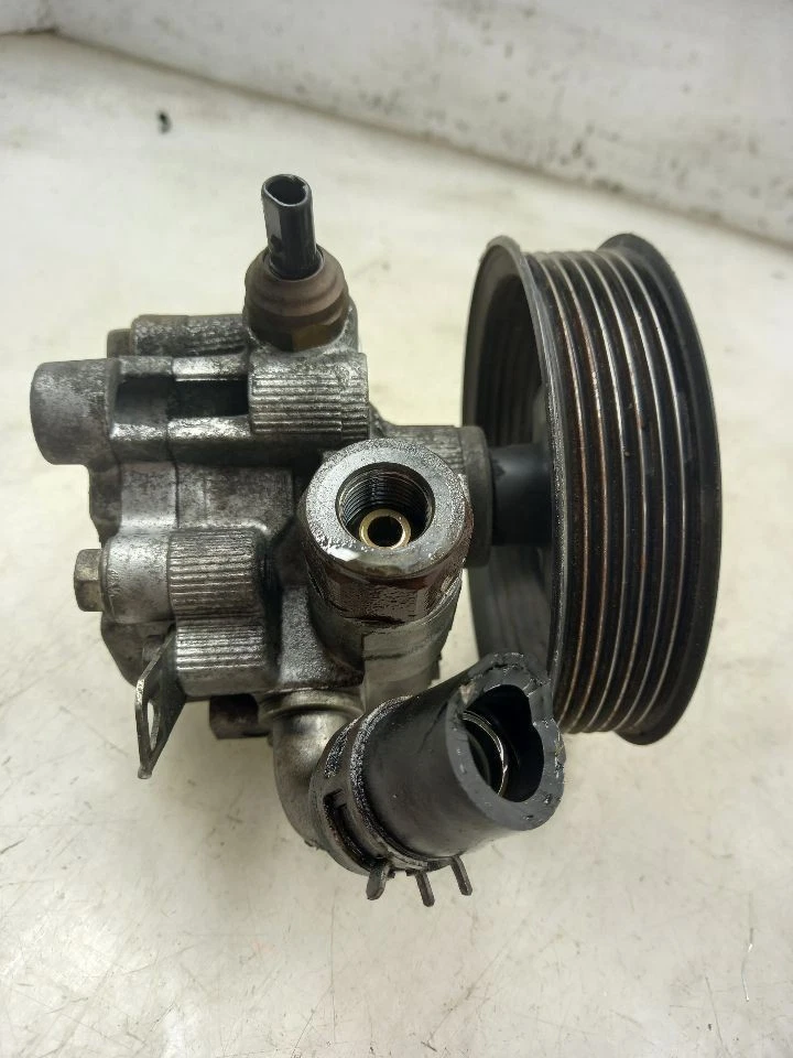 07 08 09 TOYOTA FJ CRUISER 4.0L УСИЛИТЕЛЬ РУЛЕВОГО НАСОСА - Изображение 2 из 4